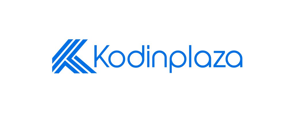 Kodinplaza